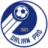 Dalian Pro