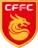 Hebei FC
