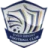 Cangzhou Mighty Lions