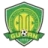 Beijing Guoan