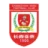 Changchun Yatai