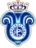 Guangzhou FC