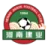 Henan Football Club