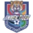 Tianjin Tigers