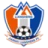 Jiangxi Liansheng FC