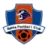 Meizhou Hakka