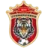 Liaoning Tieren