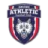 Shanxi Chang An Athletic FC