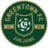Zhejiang Professional FC