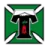 Deportes Temuco