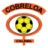 Cobreloa