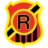 Rangers Talca