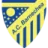 Barnechea