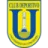 Universidad de Concepcion