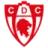 CD Copiapo S.A.