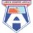 San Marcos de Arica