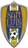 San Luis Quillota