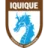 Deportes Iquique