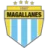 CD Magallanes