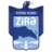 Zira FK