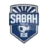 Sabah FK Baku