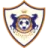 Qarabag