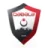 Qabala