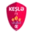 Samaxı FC