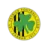 St. Patrick FC