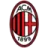 AC Milan U20