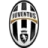 Juventus U20