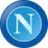 Napoli Youth