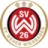 SV Wehen Wiesbaden
