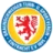 Eintracht Braunschweig