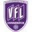 VfL Osnabruck
