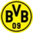 Borussia Dortmund (Youth)