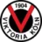 FC Viktoria koln