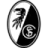 SC Freiburg (Youth)