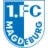 Magdeburg