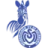 MSV Duisburg