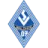 SV Waldhof Mannheim