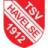 Havelse