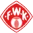 Wurzburger Kickers