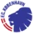 FC Copenhagen