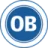 Odense BK