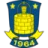 Brondby IF