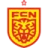 Nordsjaelland
