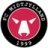 Midtjylland