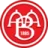 Aalborg