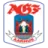 Aarhus AGF